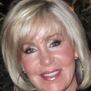Meet your Posher, Debby